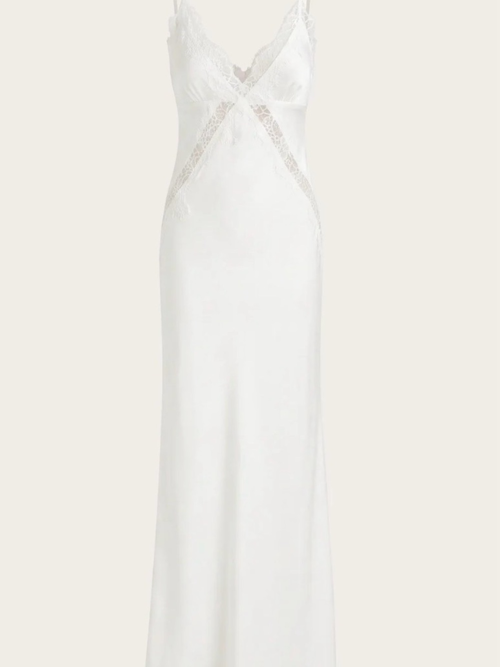 Peppermayo Winona Dress - Picture 2 of 3